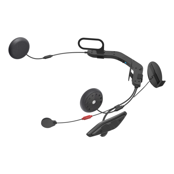 SENA Sena Intercom ACS10 Communication Device